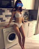 Анкета проститутки Римма - метро Угреша, возраст - 19