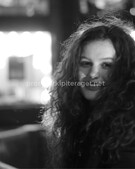 Анкета проститутки Дарина - метро Бибирево, возраст - 19