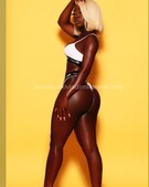 Анкета проститутки Лера - метро Басманный, возраст - 19