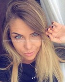 Анкета проститутки Софа - метро Орехово-Борисово Северное, возраст - 19