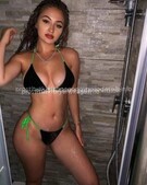 Анкета проститутки Дарья - метро Ломоносовский, возраст - 20