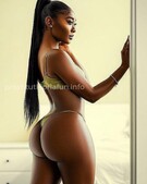 Анкета проститутки Мира - метро Южное Измайлово, возраст - 20