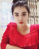 Анкета проститутки Лина - метро Нагатино-Садовники, возраст - 20