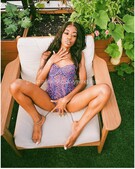 Анкета проститутки Виктория - метро Куркино, возраст - 20