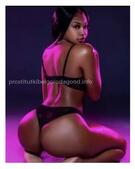 Анкета проститутки Света - метро Измайлово, возраст - 20