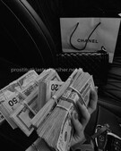 Анкета проститутки Роза - метро Тропарево-Никулино, возраст - 20