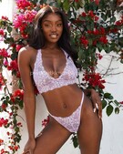 Анкета проститутки Света - метро Ростокино, возраст - 20