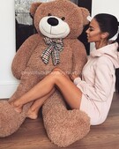 Анкета проститутки Дарья - метро Черемушки, возраст - 20