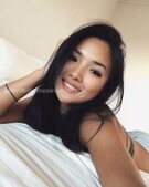 Анкета проститутки Надежда - метро Таганский, возраст - 20