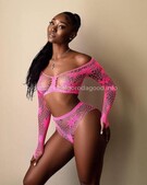 Анкета проститутки Кристина - метро Куркино, возраст - 20