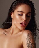 Анкета проститутки Катюша - метро Новокосино, возраст - 21