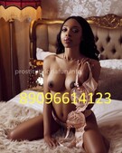 Анкета проститутки Нила - метро Замоскворечье, возраст - 21