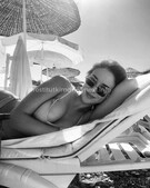 Анкета проститутки Таня - метро Коломенское, возраст - 21