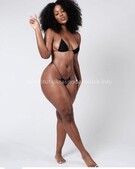 Анкета проститутки Инна - метро Фили-Давыдково, возраст - 21