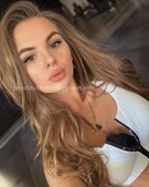 Анкета проститутки Алла - метро Тверской, возраст - 21