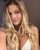 Анкета проститутки Лика - метро Дорогомилово, возраст - 21