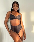 Анкета проститутки Линда - метро Фили-Давыдково, возраст - 21