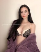 Анкета проститутки Забава - метро Лефортово, возраст - 22