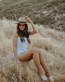 Анкета проститутки Наталья - метро Хорошевский, возраст - 22