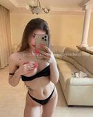 Анкета проститутки Мария - метро Южное Бутово, возраст - 22