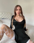 Анкета проститутки Риана - метро Ясенево, возраст - 22