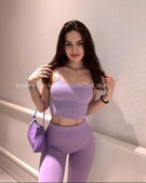 Анкета проститутки Кристина - метро Тверской, возраст - 22