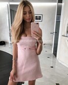 Анкета проститутки Надежда - метро Алтуфьевский, возраст - 22