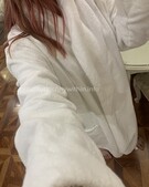 Анкета проститутки Элеонора - метро Тимирязевский, возраст - 22