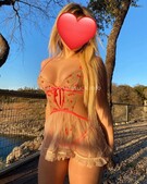 Анкета проститутки Мария - метро Басманный, возраст - 22