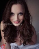 Анкета проститутки Николь - метро Тимирязевский, возраст - 22