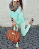 Анкета проститутки Илона - метро Бескудниковский, возраст - 22