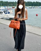 Анкета проститутки Илона - метро Бескудниковский, возраст - 22