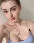 Анкета проститутки Зита - метро Куркино, возраст - 22