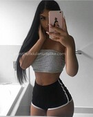 Анкета проститутки Наталья - метро Тропарево-Никулино, возраст - 22