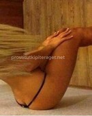 Анкета проститутки Злата - метро Мещанский, возраст - 22