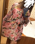 Анкета проститутки Лина - метро Тропарево-Никулино, возраст - 22