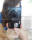 Анкета проститутки Таисия - метро Новокосино, возраст - 22