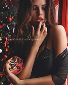 Анкета проститутки Надежда - метро Лефортово, возраст - 23