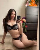 Анкета проститутки Лера - метро Дорогомилово, возраст - 23