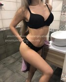 Анкета проститутки Наталья - метро Выхино-Жулебино, возраст - 23