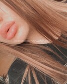 Анкета проститутки Ярослава - метро Строгино, возраст - 23