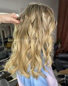 Анкета проститутки Пелагея - метро Дмитровский, возраст - 23