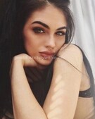 Анкета проститутки Лилия - метро Хорошевский, возраст - 23