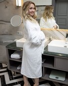 Анкета проститутки Инна - метро Тверской, возраст - 23