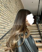 Анкета проститутки Олечка - метро Хамовники, возраст - 23