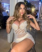 Анкета проститутки Снежана - метро Чертаново Северное, возраст - 23