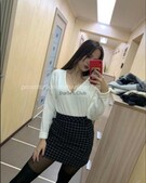 Анкета проститутки Алиса - метро Сходненская, возраст - 23