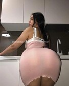 Анкета проститутки Марго - метро Пресненский, возраст - 23