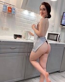 Анкета проститутки Диана - метро Куркино, возраст - 23