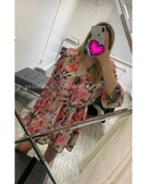 Анкета проститутки Нила - метро Текстильщики, возраст - 23